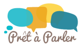 Prêt à Parler