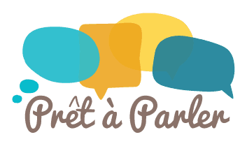 Prêt à Parler