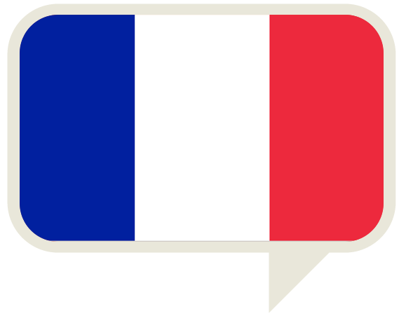francese francese