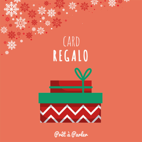 card-regalo