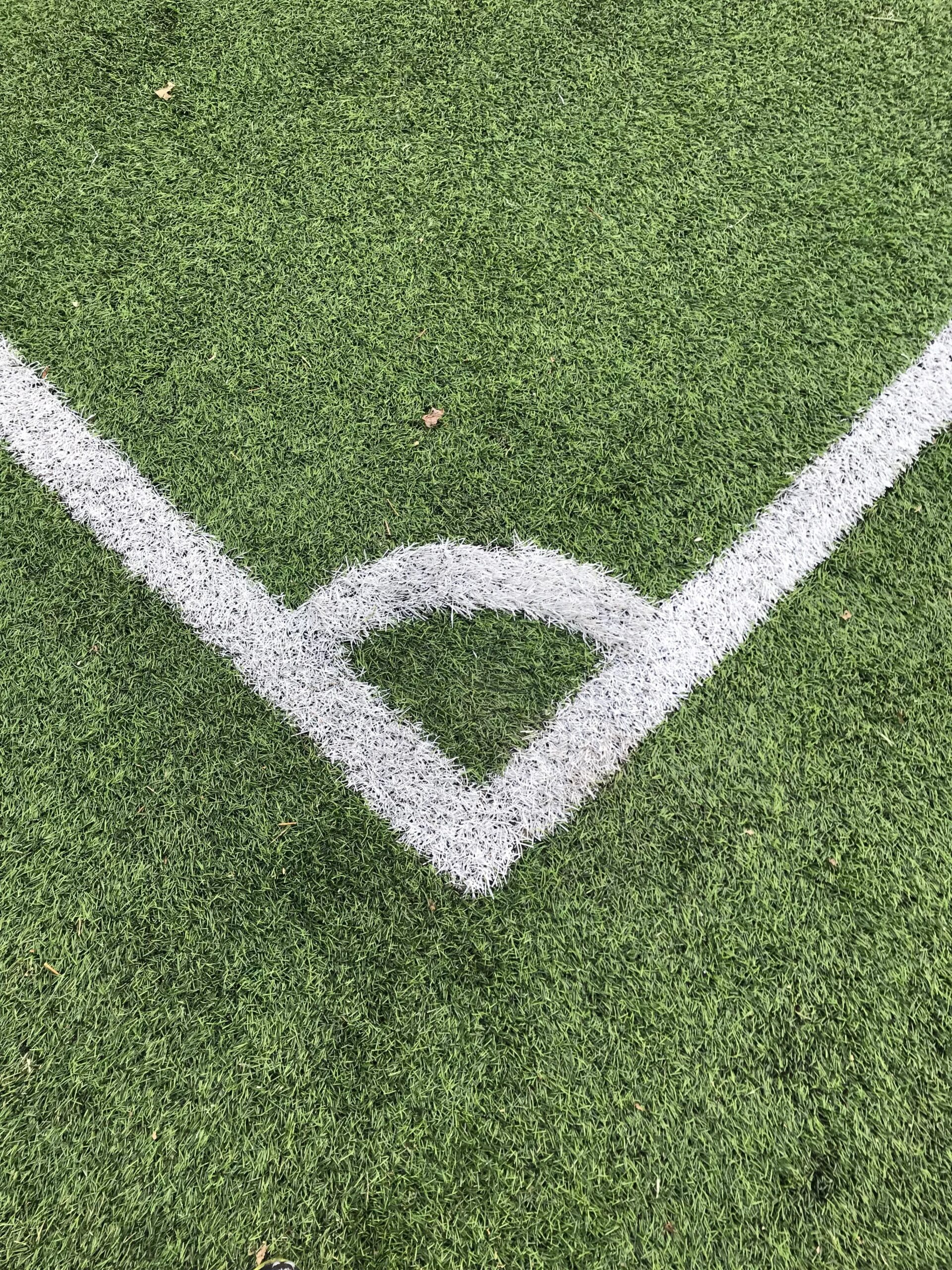 campo da calcio
