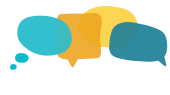 Prêt à Parler