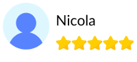 nicola Nicola