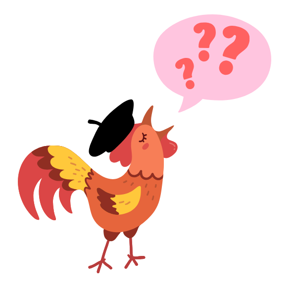 gallo