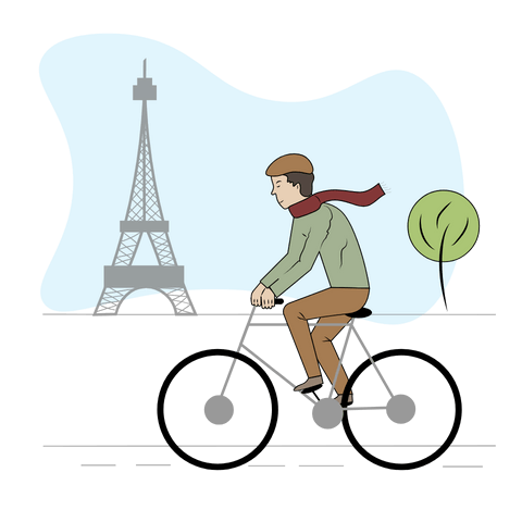 Paris
