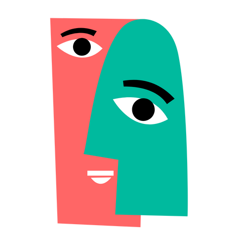 Picasso