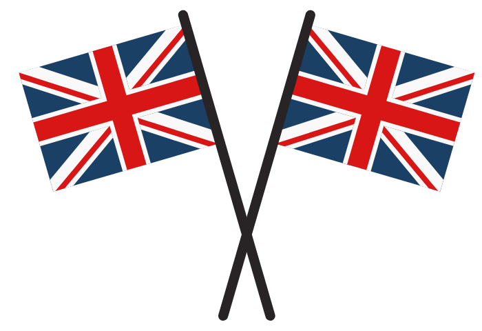 Union Jack