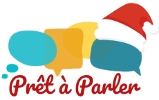 pret-a-parler Prêt à Parler
