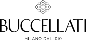 Logo 5