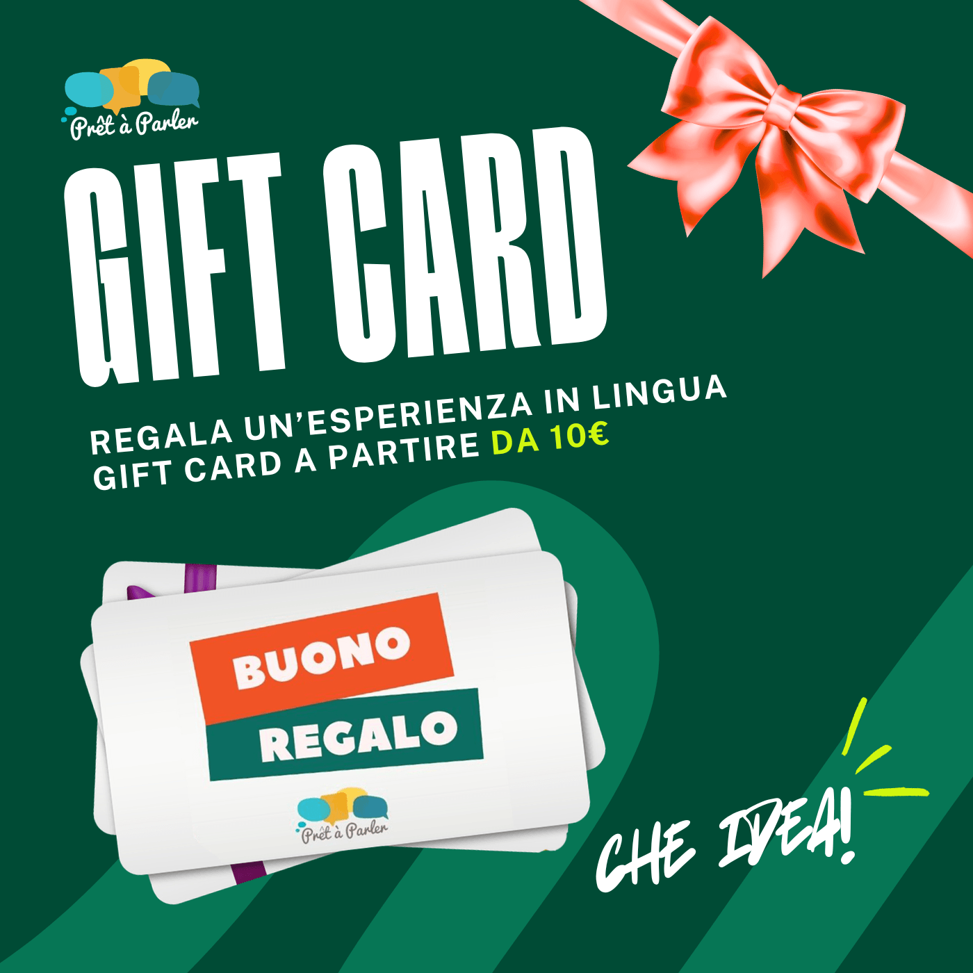 gift-card gift card