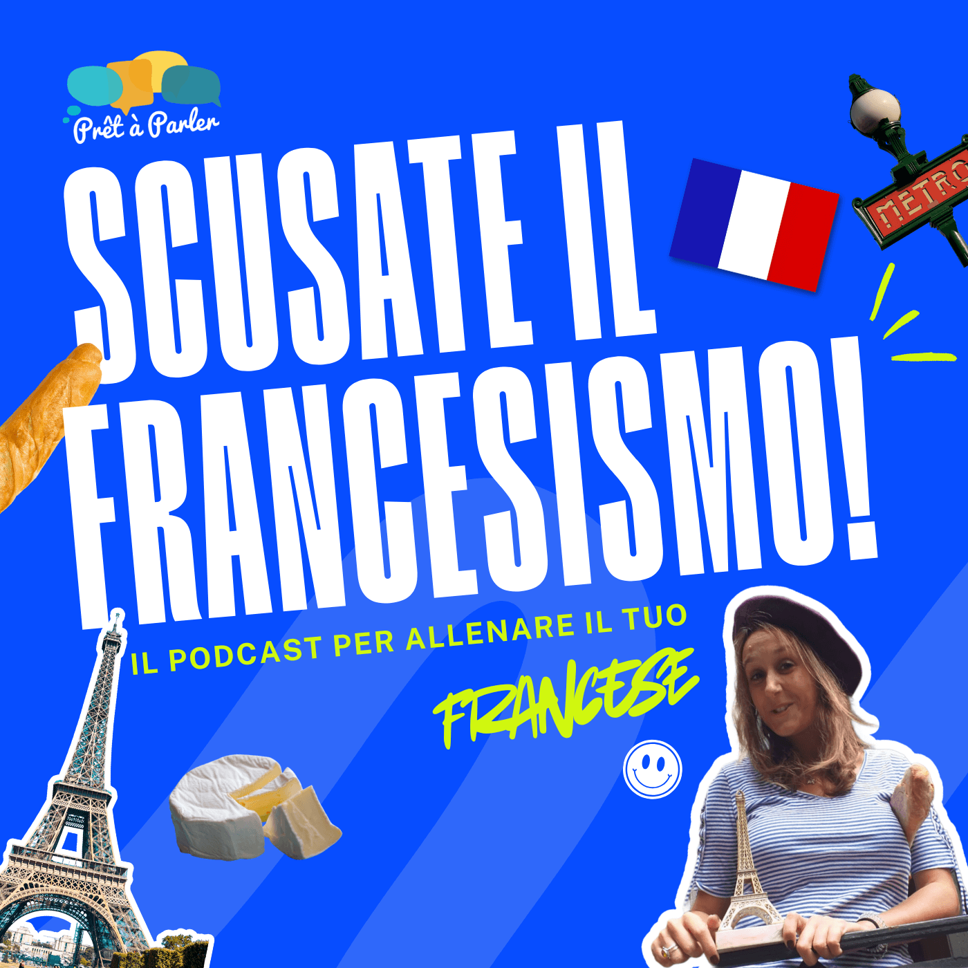 scusate-il-francesismo Scusate il francesismo