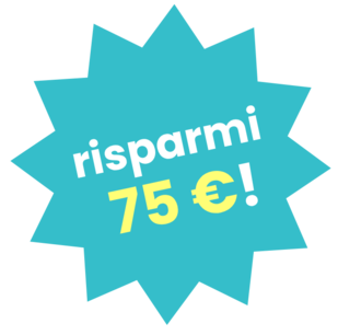 risparmio-online
